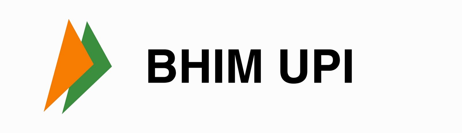 BHIM UPI