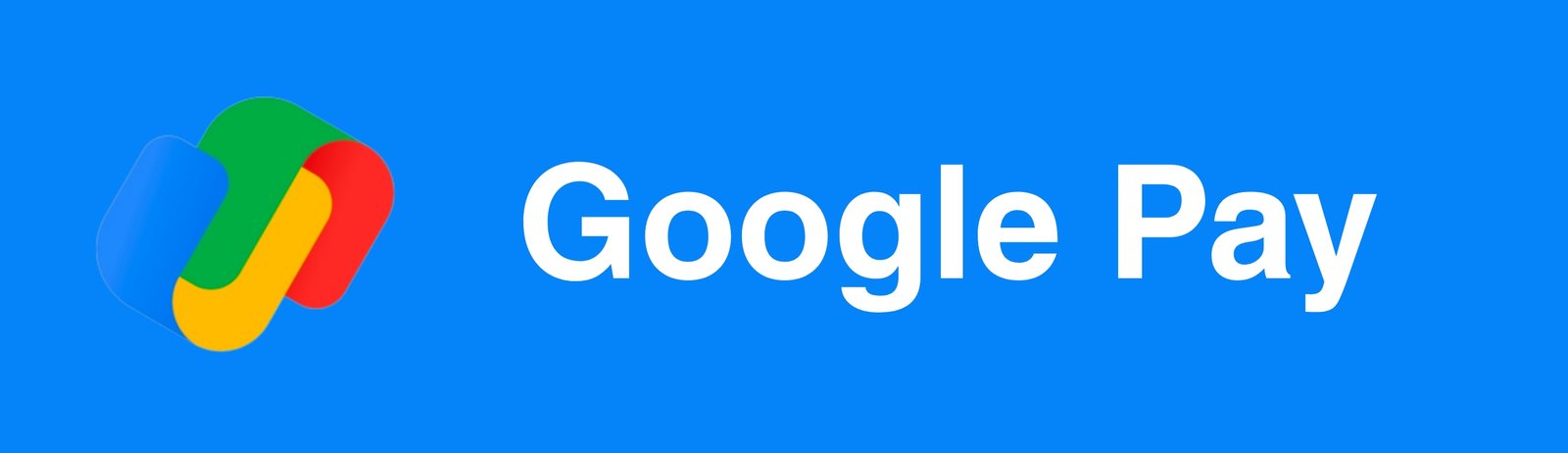 Google Pay