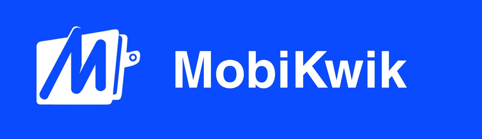 Mobikwik