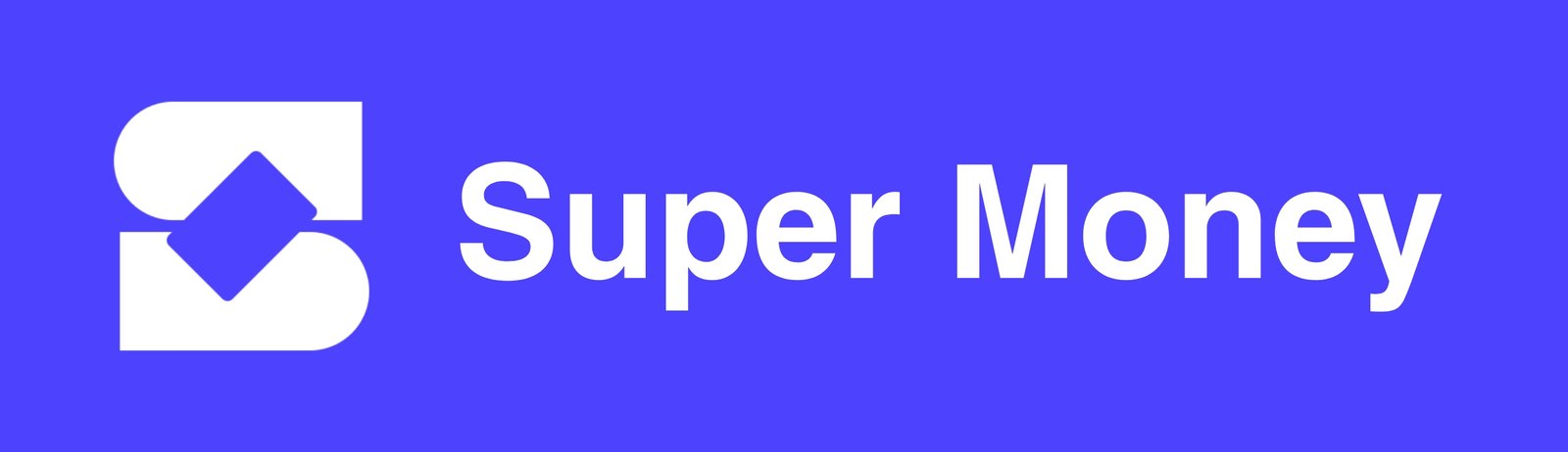 Super Money
